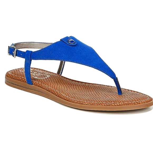 CIRCUS BY SAM EDELMAN Womens Green 1